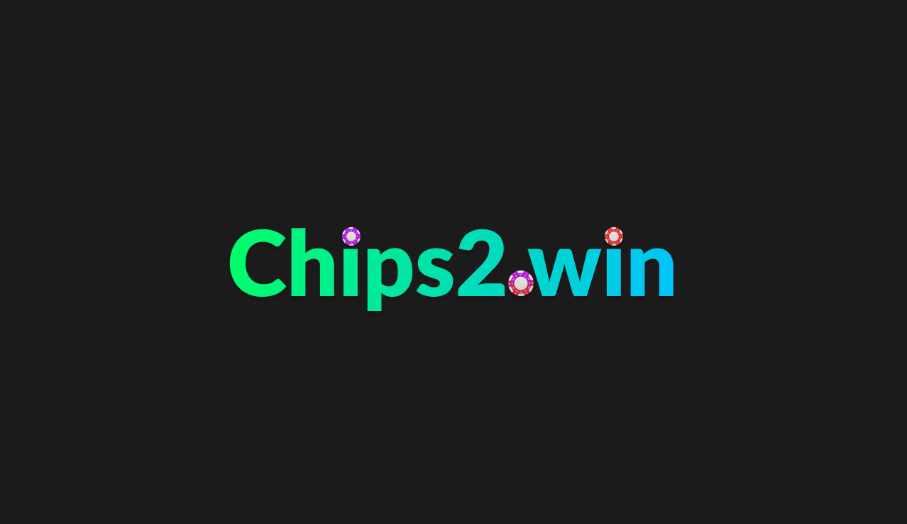 365bet login