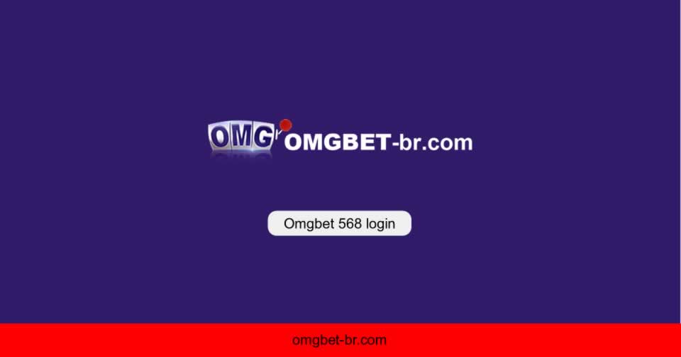 Xbets tv
