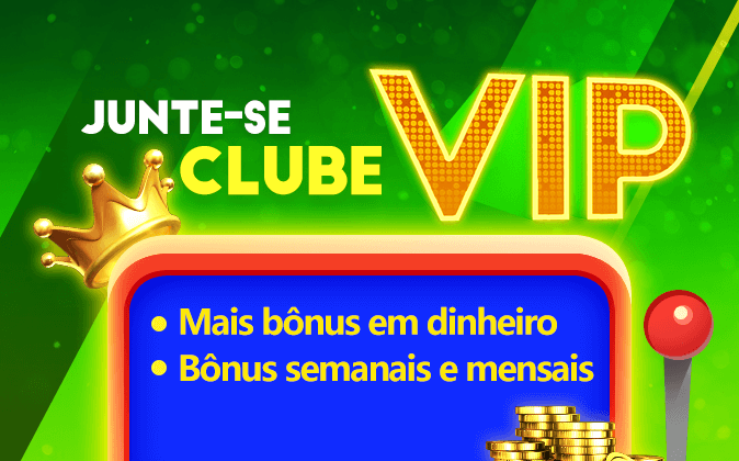Jimmy neutron filmes