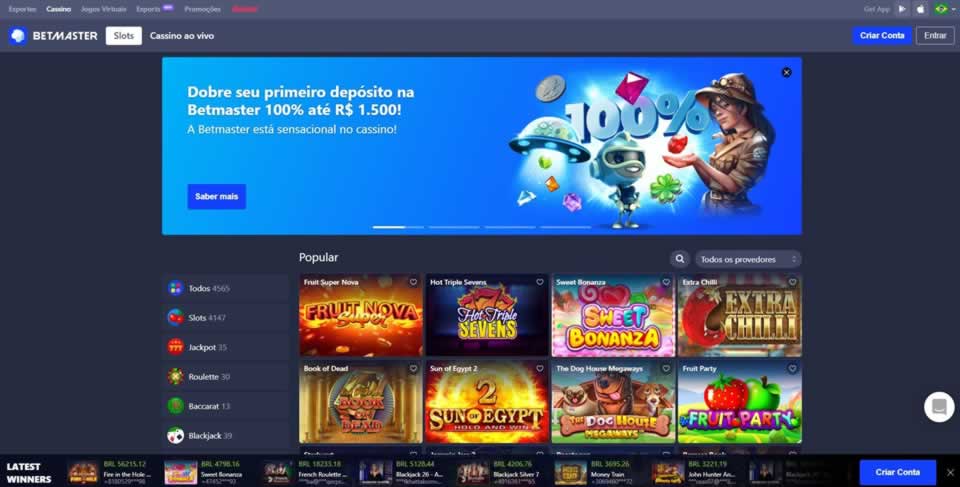Mega downloader download