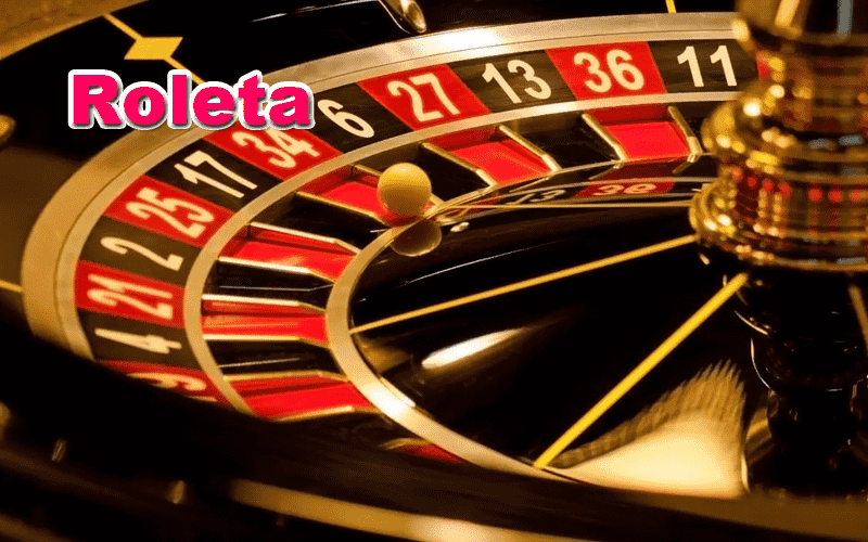 B1 bet saque