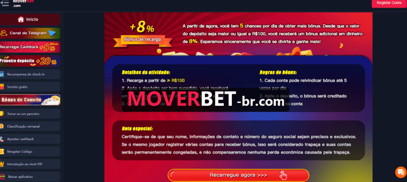 Grupo nk login