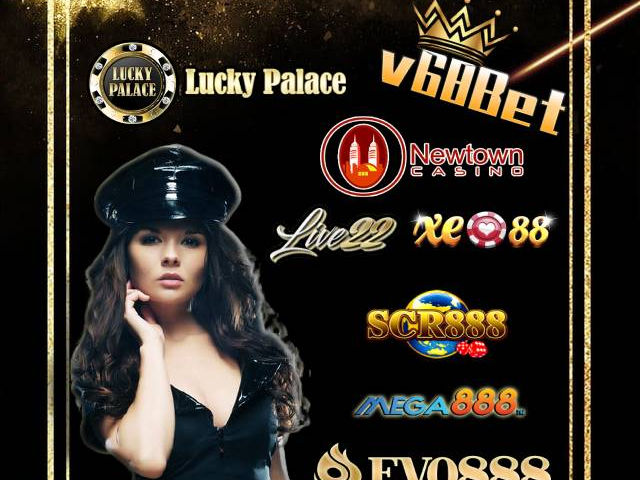 Vitoria bets