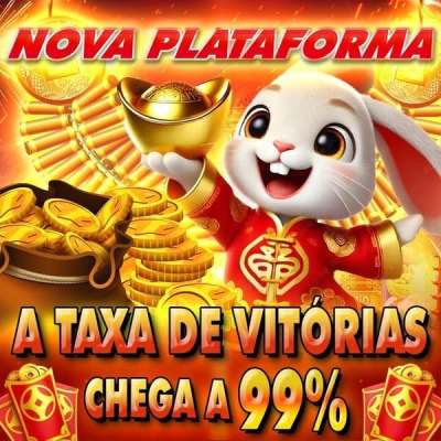 Cd arenteiro