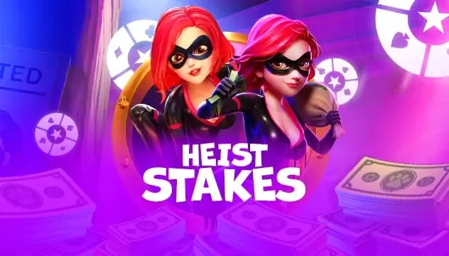 E sport bet