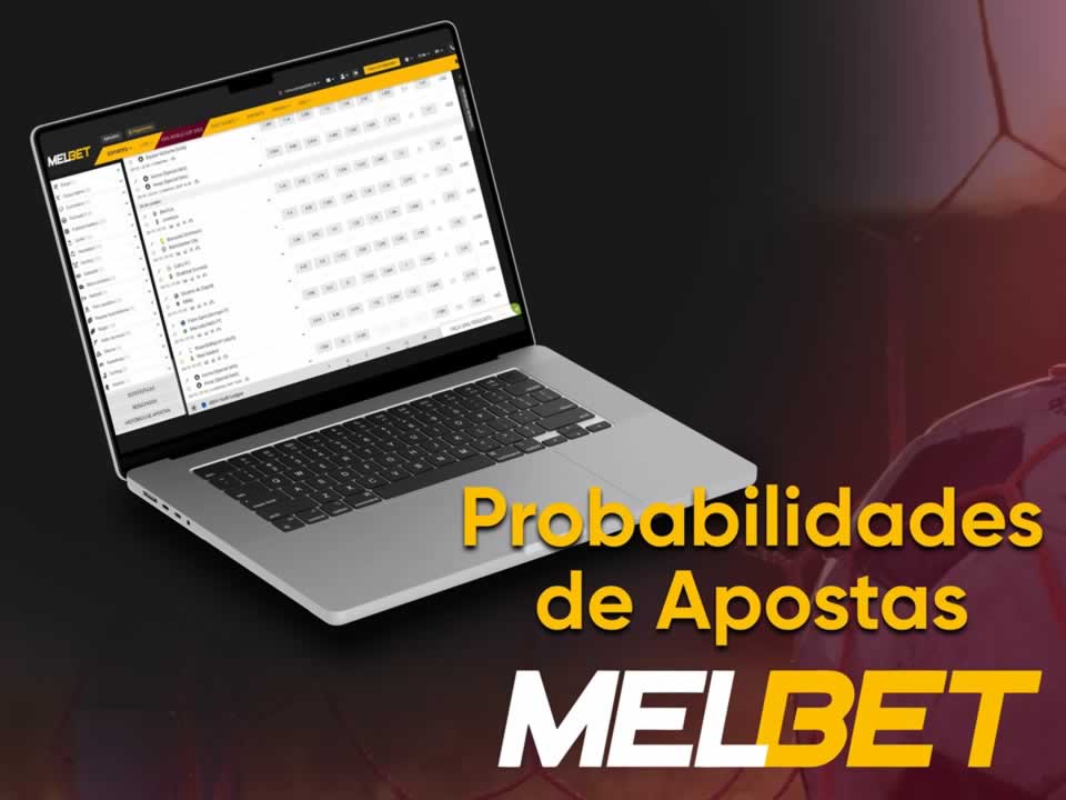Grenal hoje ao vivo