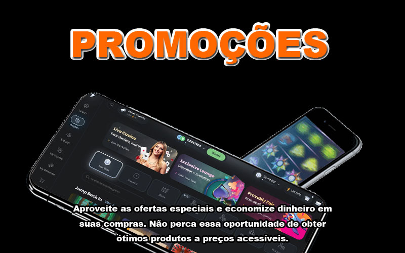 Brabet fruit jogar