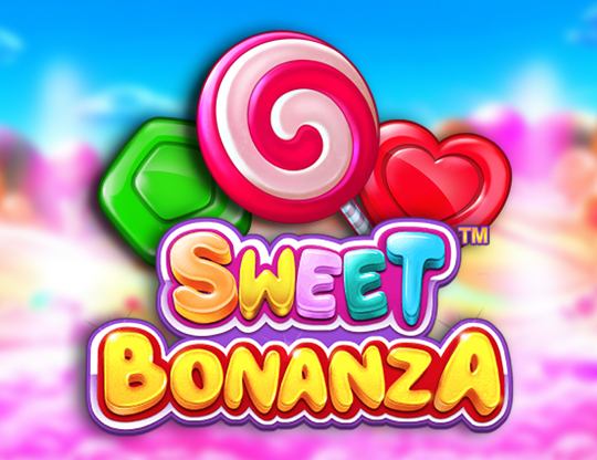 Roleta brasileira online