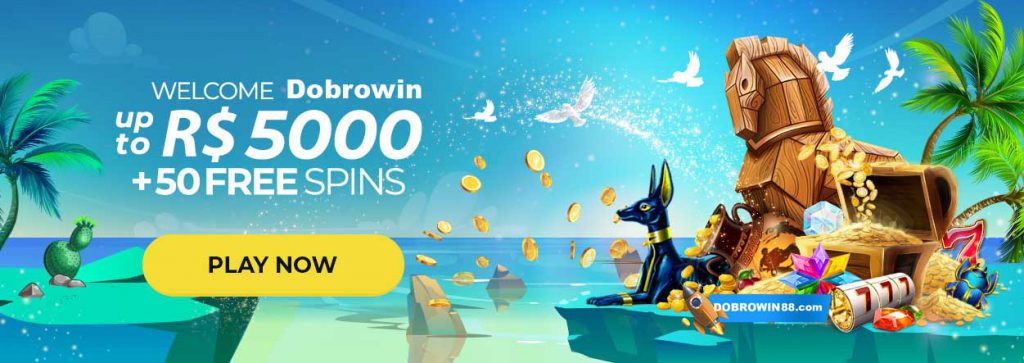 Bets jogo de aposta
