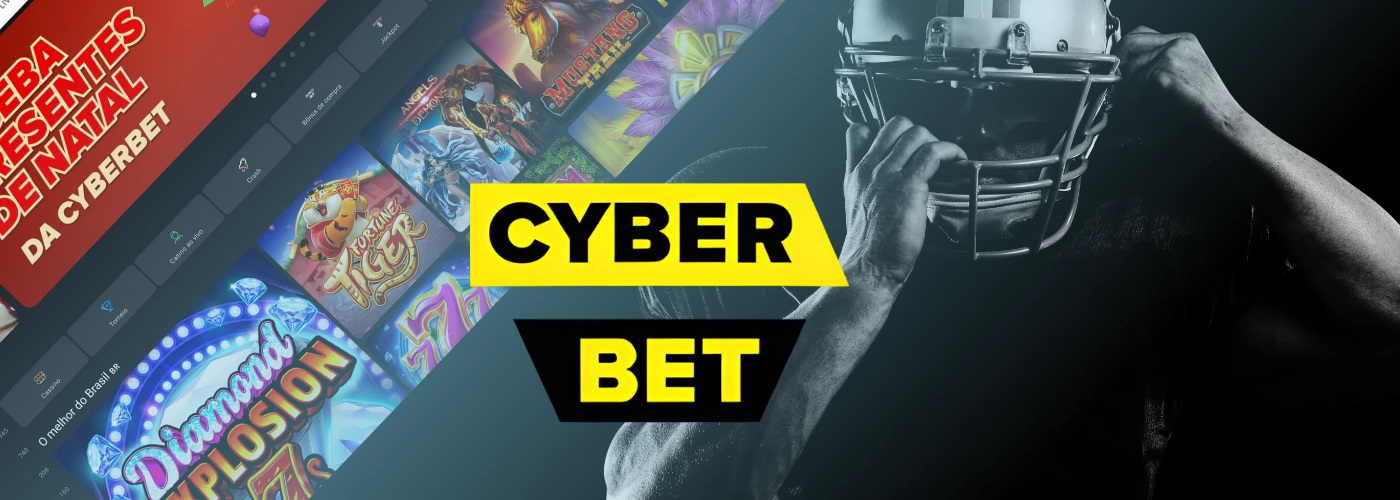 Bets net