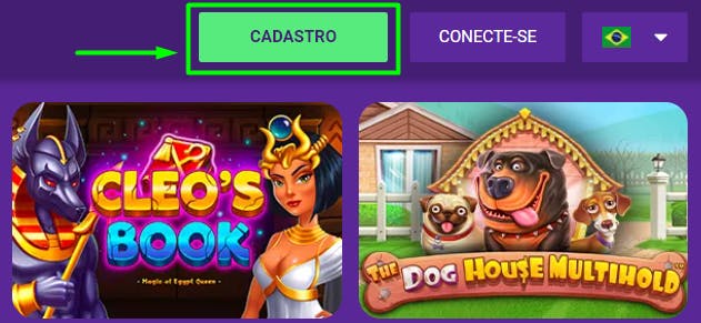 Ca banfield