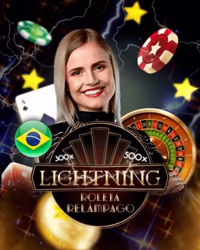 Ganha dinheiro