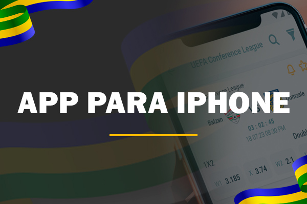 Jogos de slot exclusivos