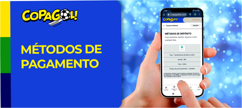 Cartão gira bank