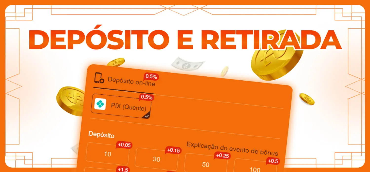 Futebol gaélico