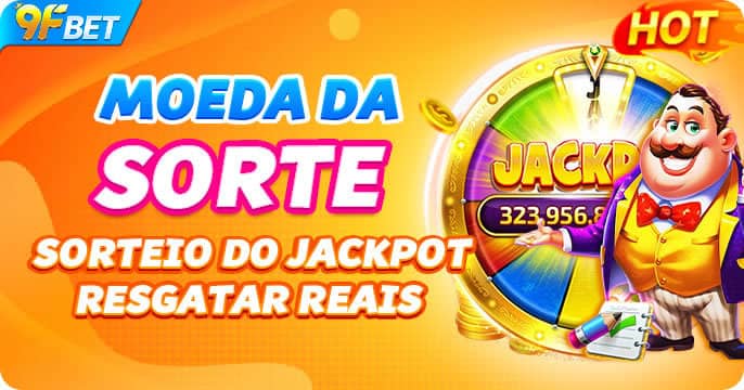 Jogo da sérvia