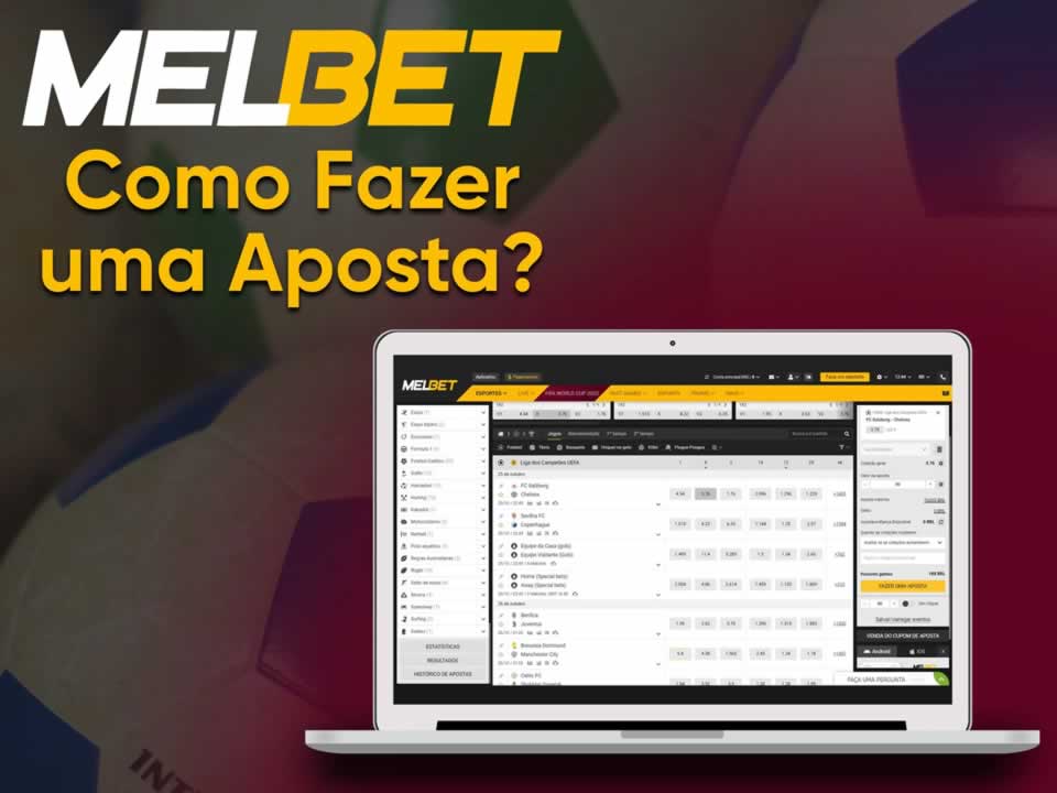 Jogo do foguete que ganha dinheiro bet365