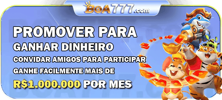 Sinais blaze ao vivo