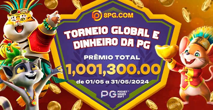 Bônus em blackjack