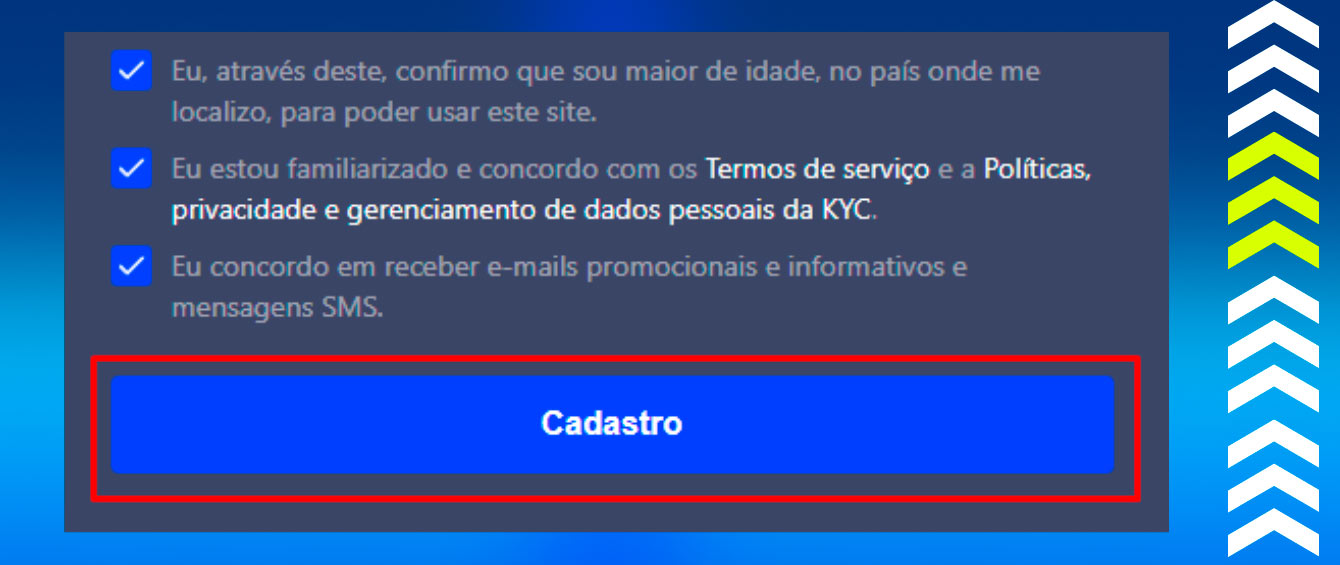 Mega animes online