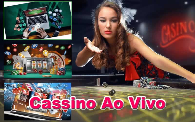Supergol online