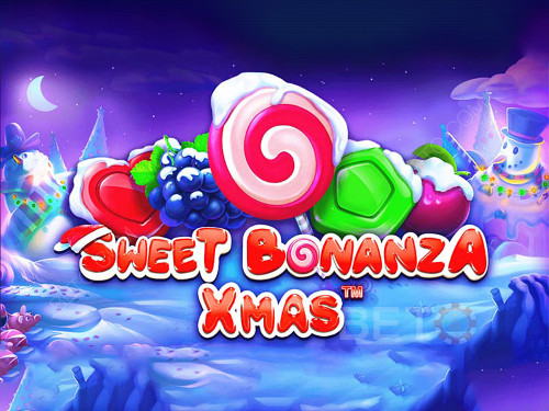 Sugar rush casino