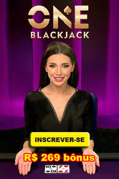 Brinde para bingo