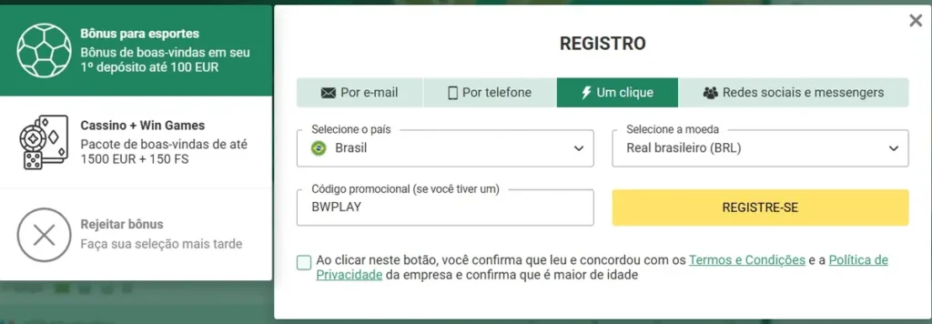 Sportingbet com mobile