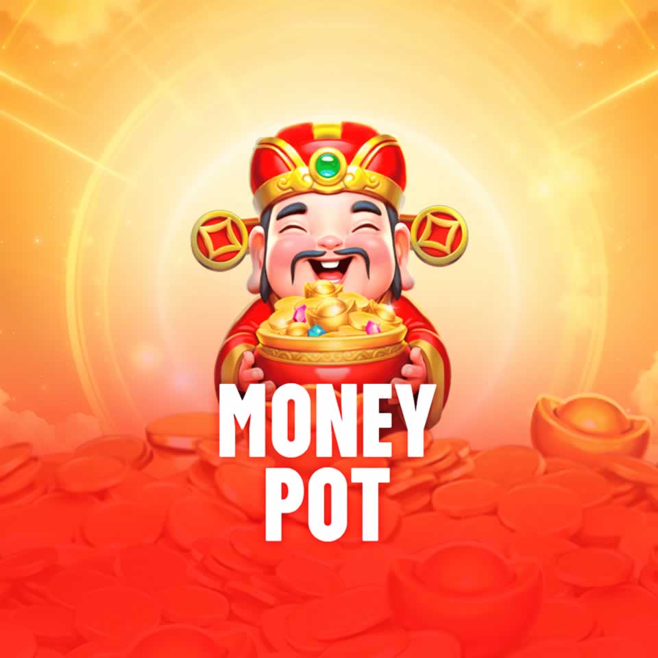 Esporte bet net