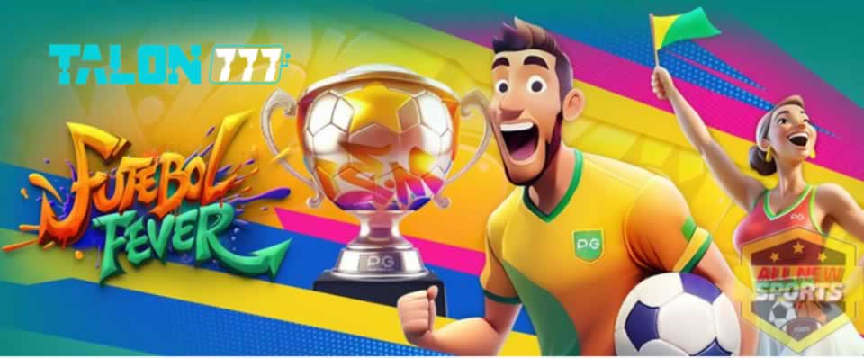 Jogo de hoje futebol