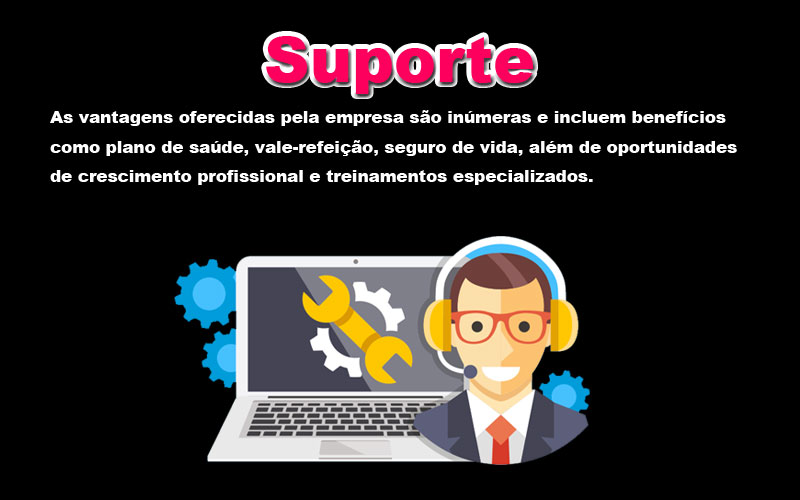 Thelotter.com