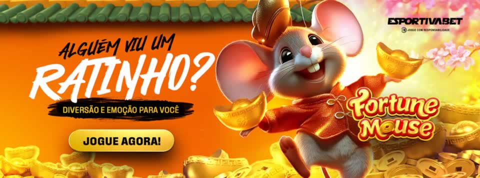 Bet 365 ao vivo