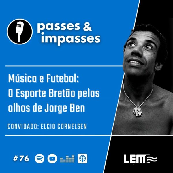 Escócia x ucrânia