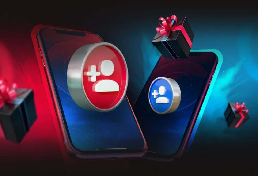 Jogos online ao vivo