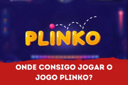 Roleta online