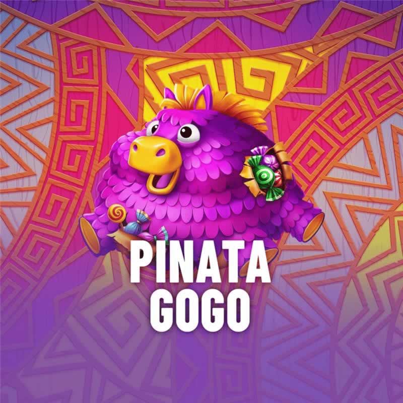 Jogos de futebol amanhã