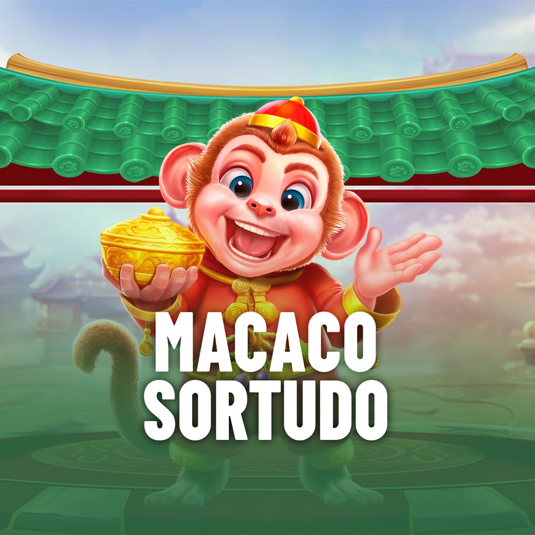 Bet brasil 365