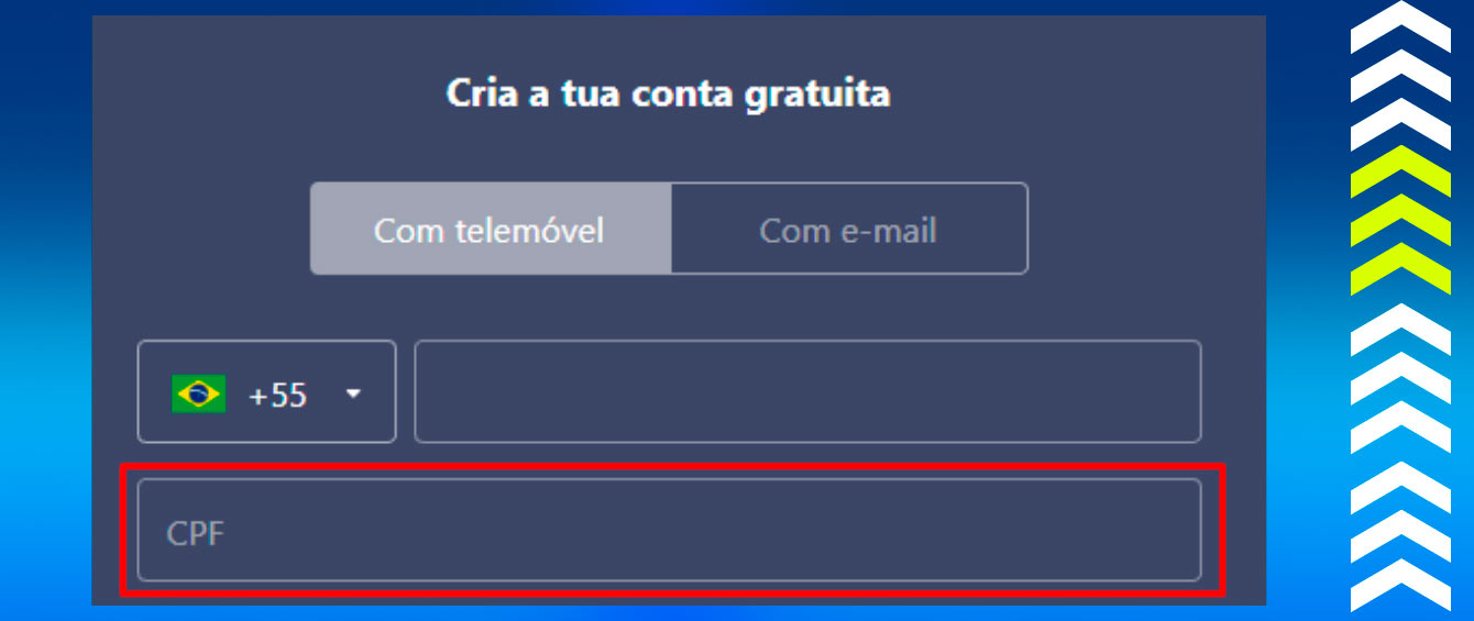 Bet sport br
