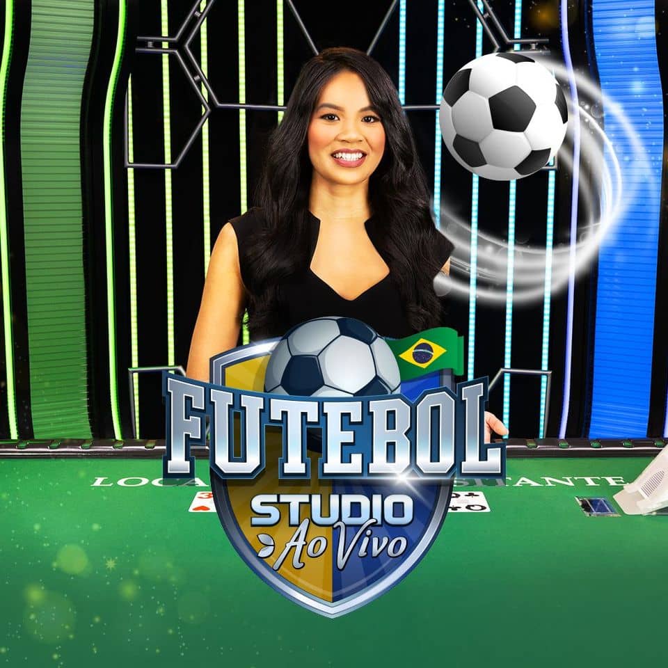 Site blaze aposta