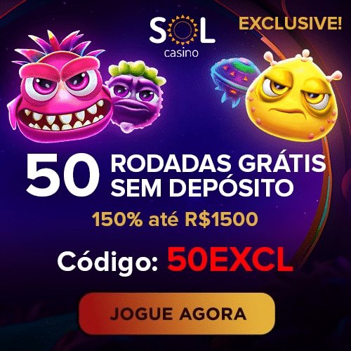 Quebrando regra 2