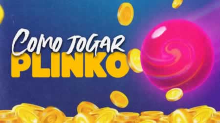 Jogos entre amigos