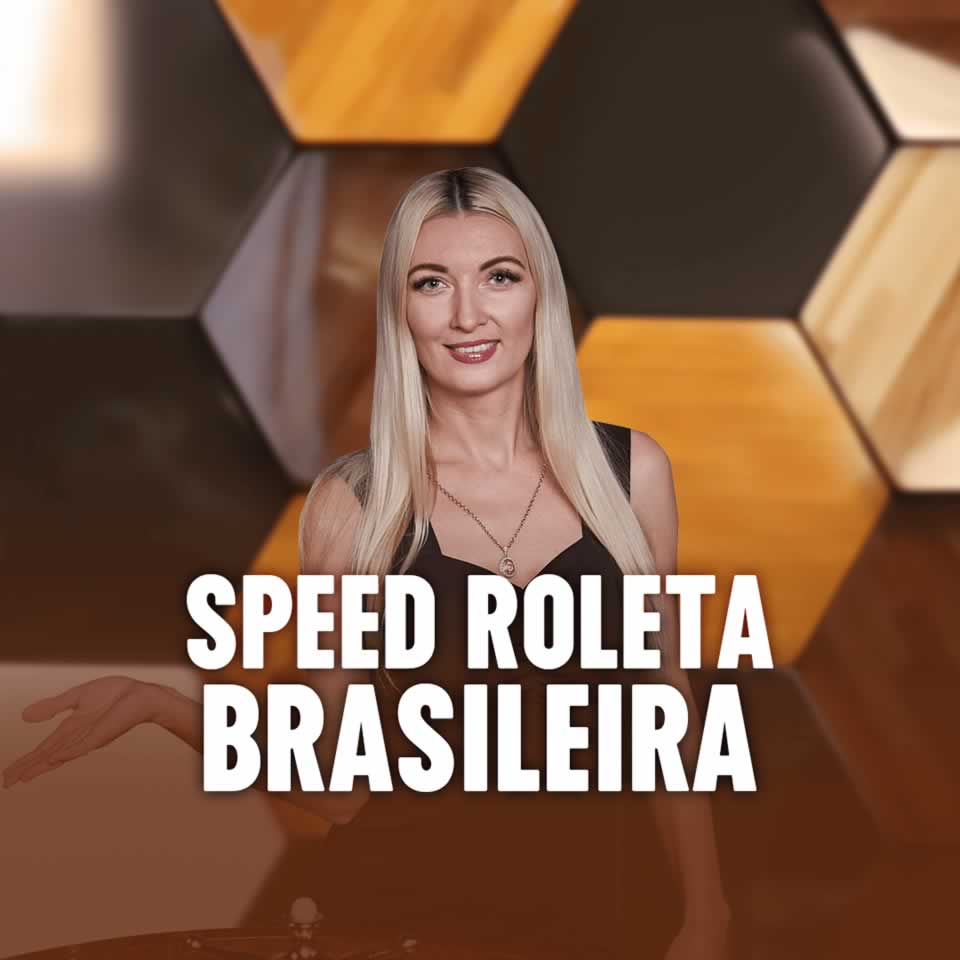 Upload mega