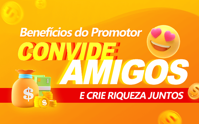 Twister tradução