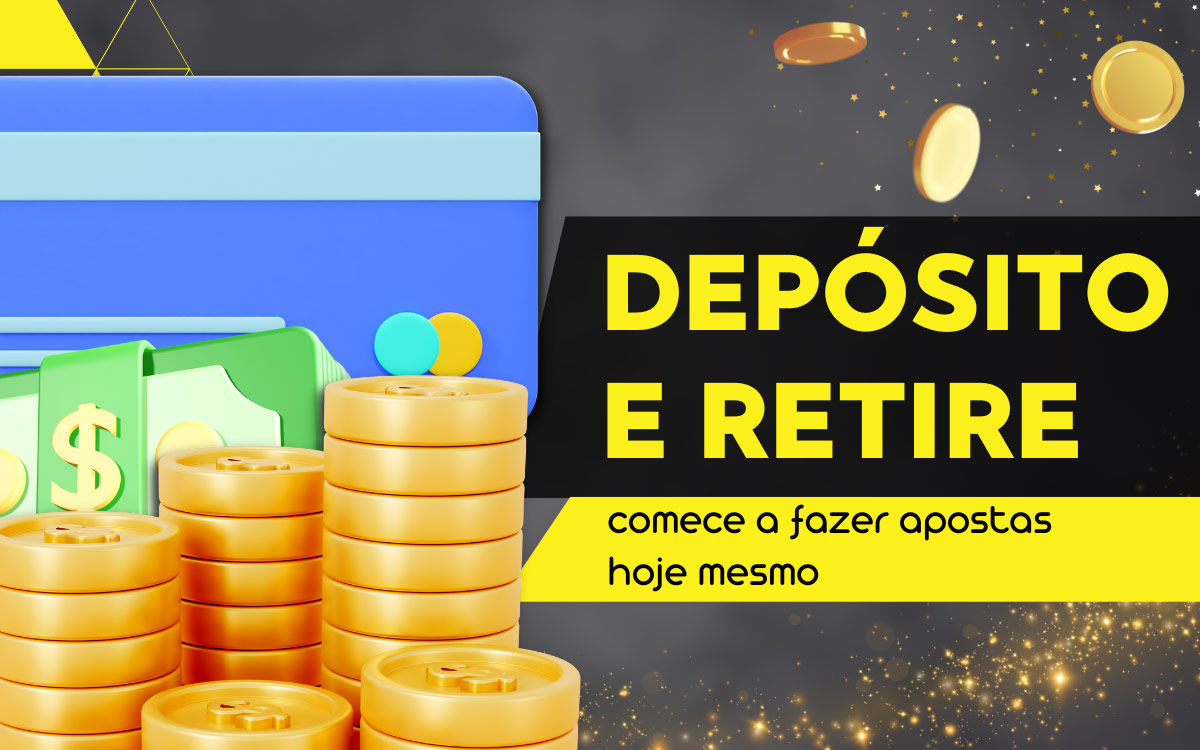3bet