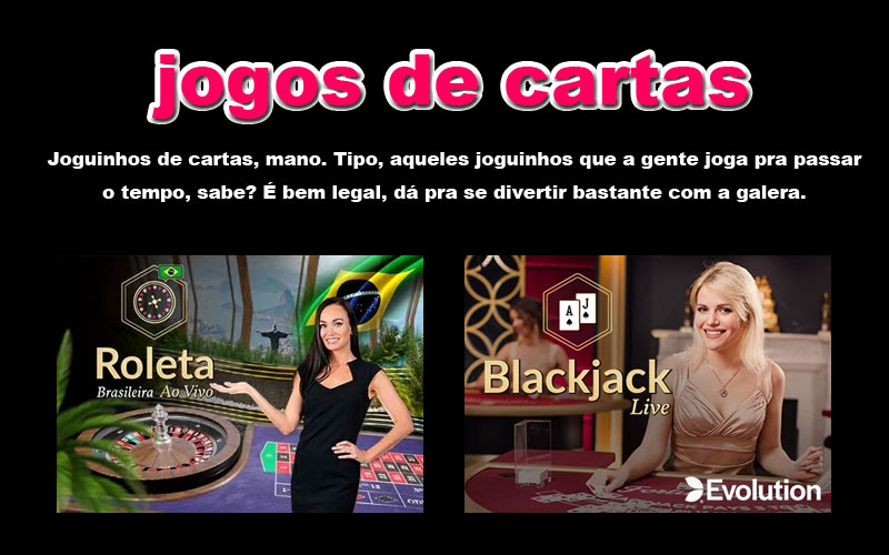 Mamo em promoção