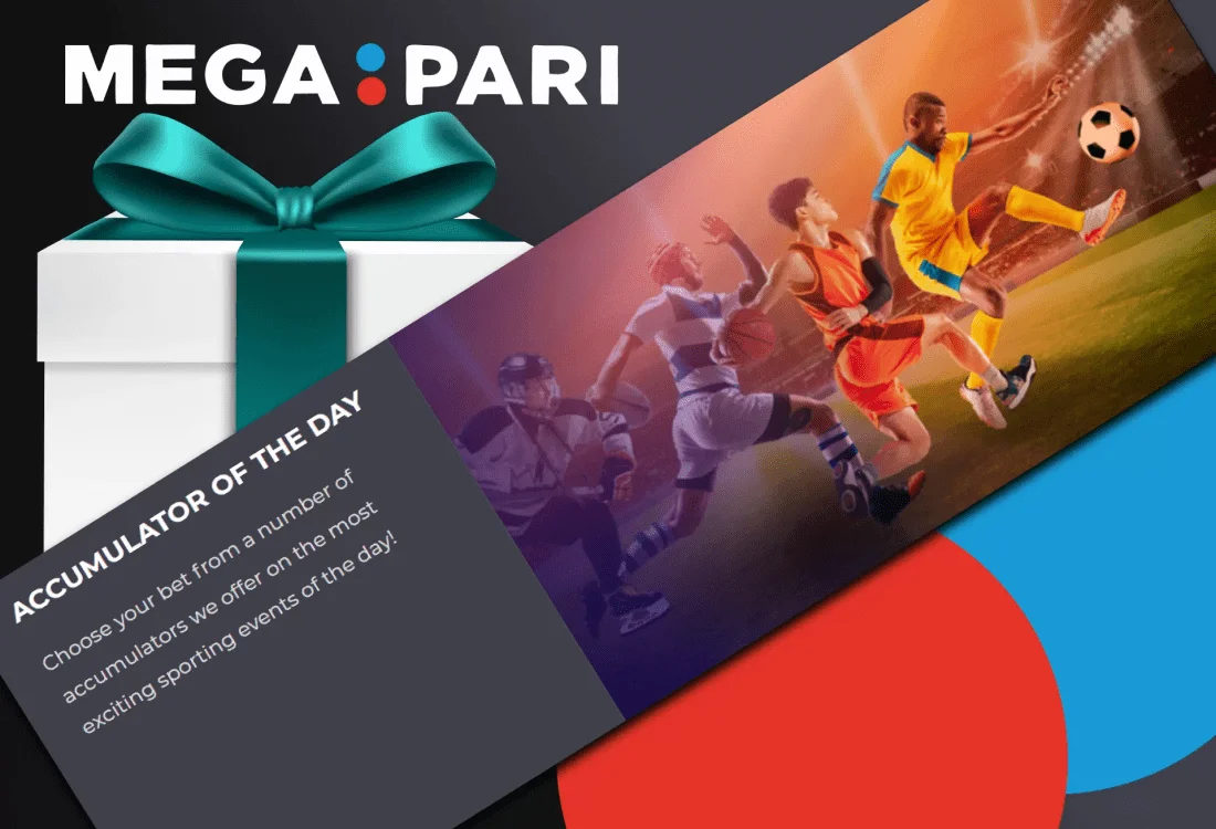 Link bet365
