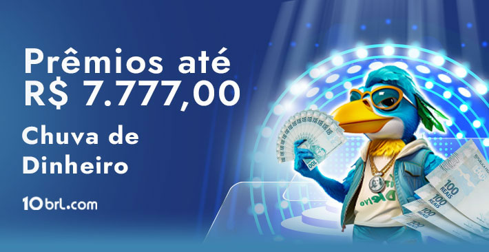 Globo fc