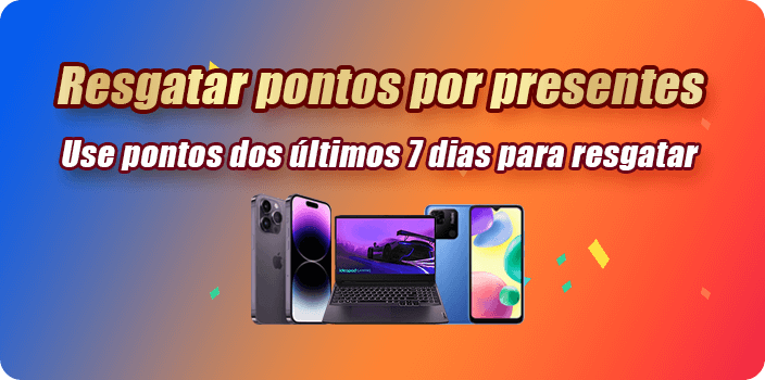 Bets ceará