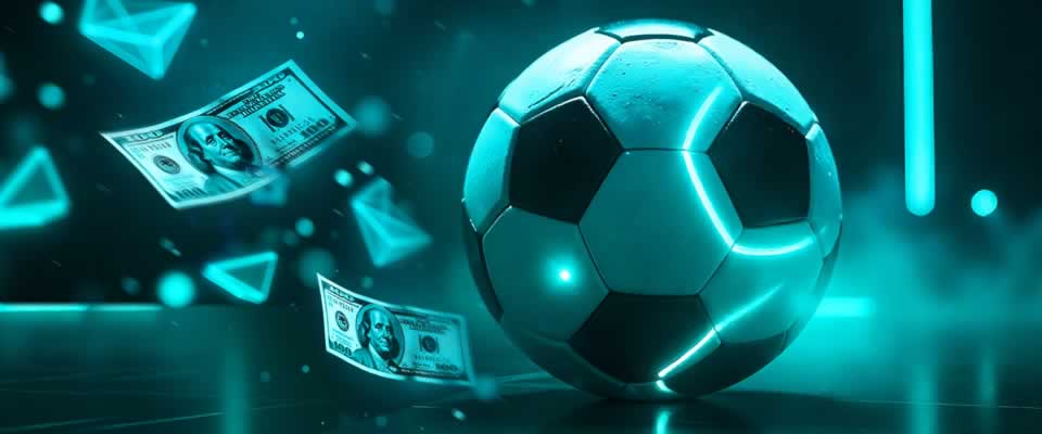 Bet365