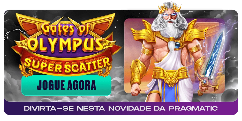Bet365 instalar